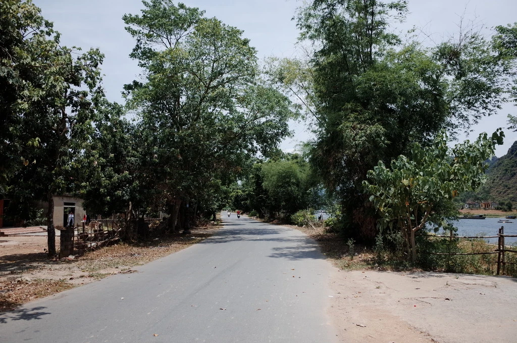 2443AE39557CE956221351