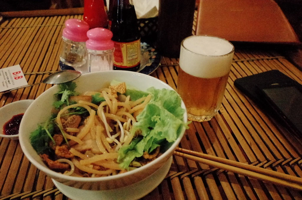 2155A635557FB383097E98