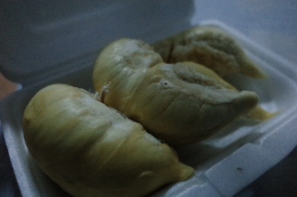 247F19415565D861194C43