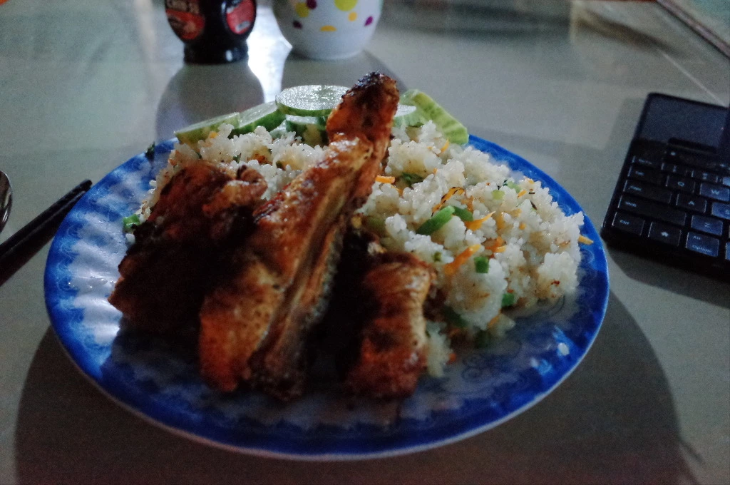 23616133557ED1F528ECBE