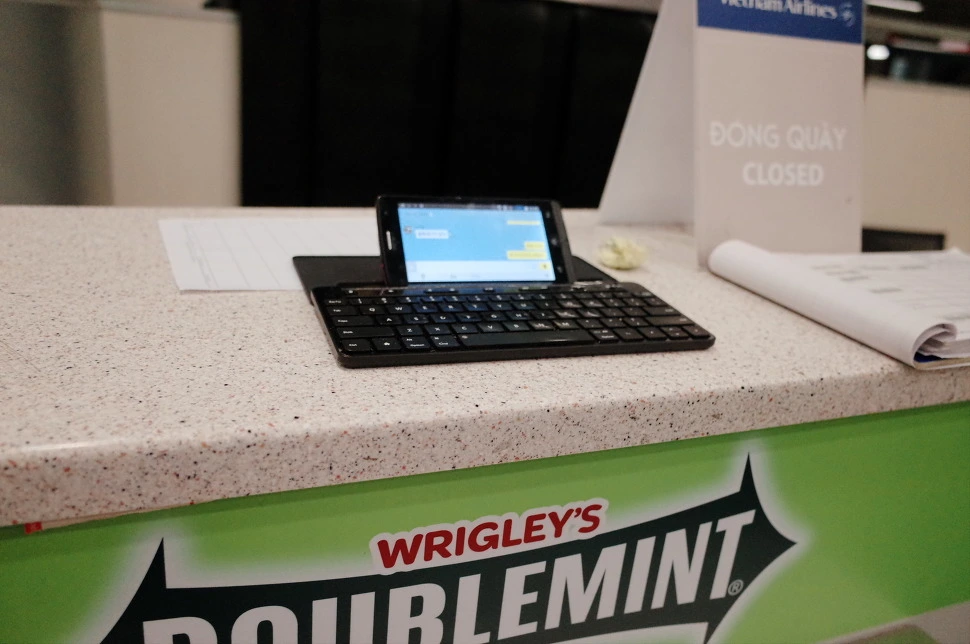 26421F3655838A9B354421