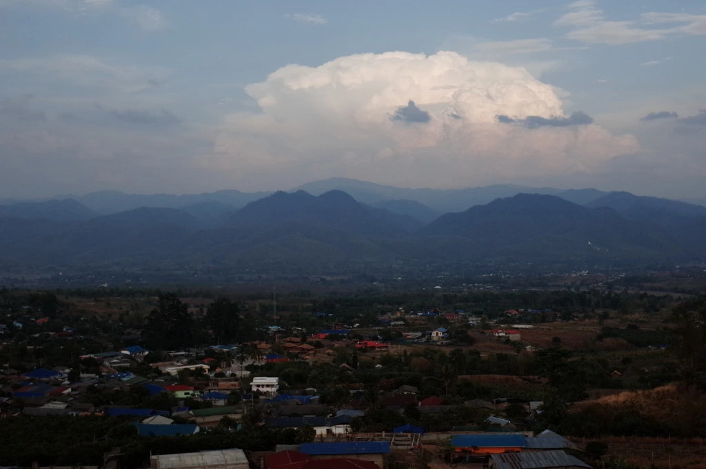 2737DF3A553C60D71A9D95