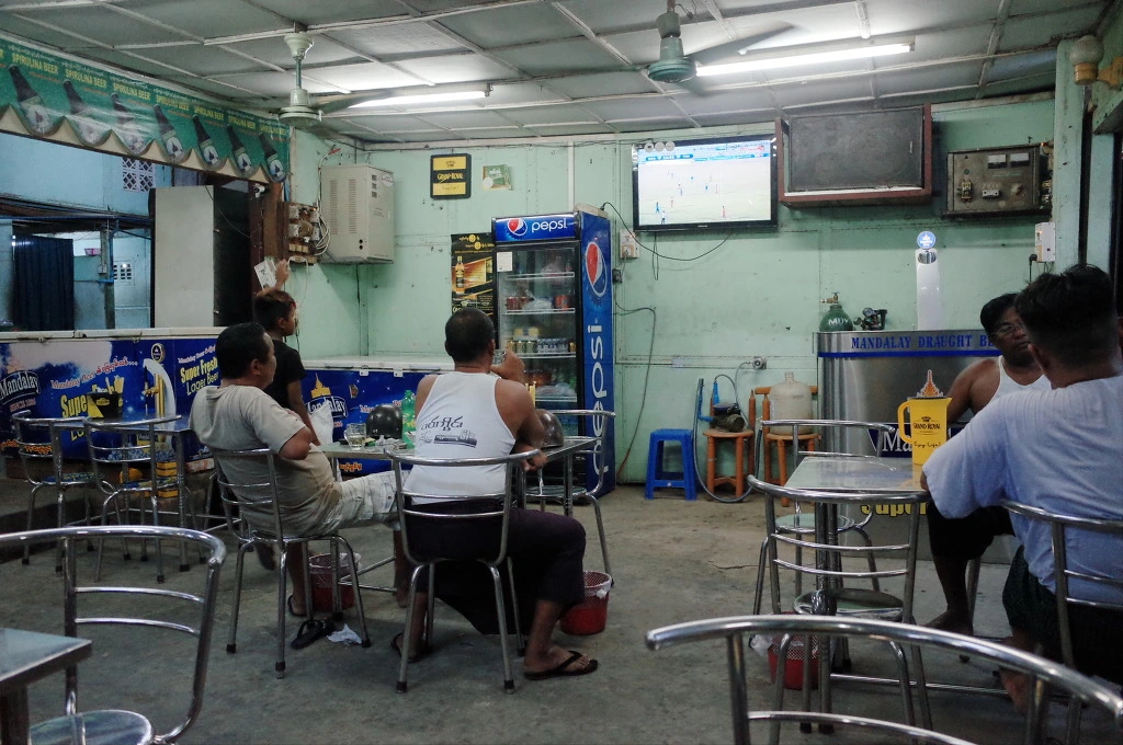 2170783F556D8AC413126E