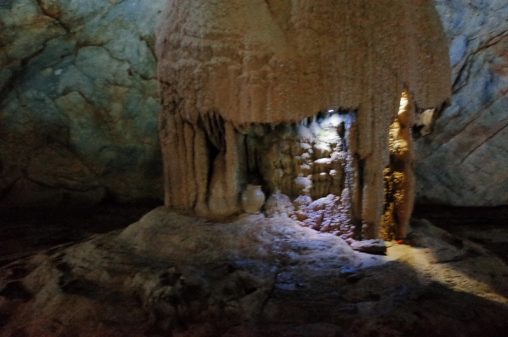 21562C44557ECBF00CEA2C