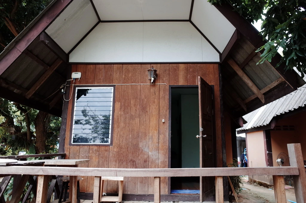 275F4046553A567802DD06