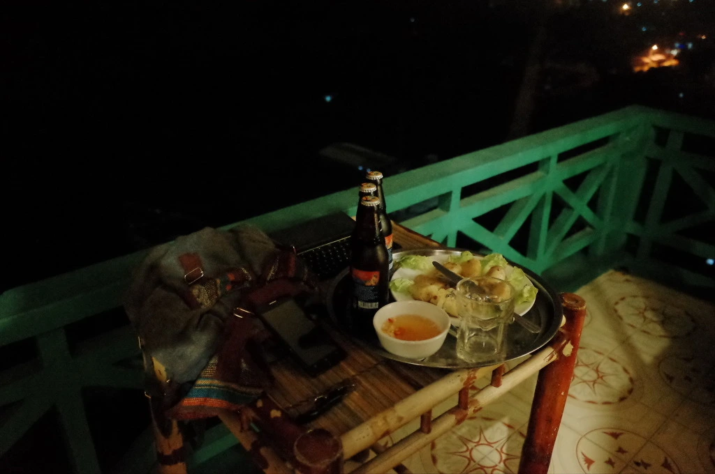 26504E375571B28309327B