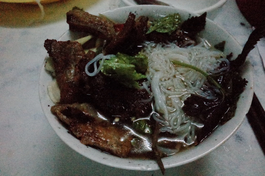 2360B642557AB70518A2FB