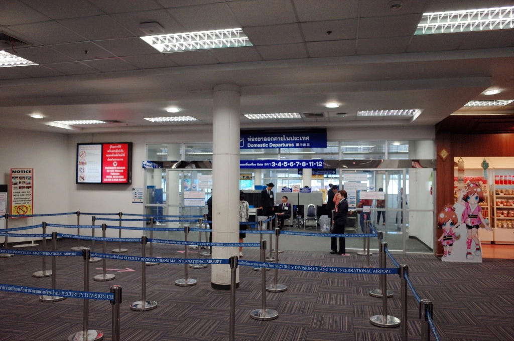 233DE937553E6373439B03