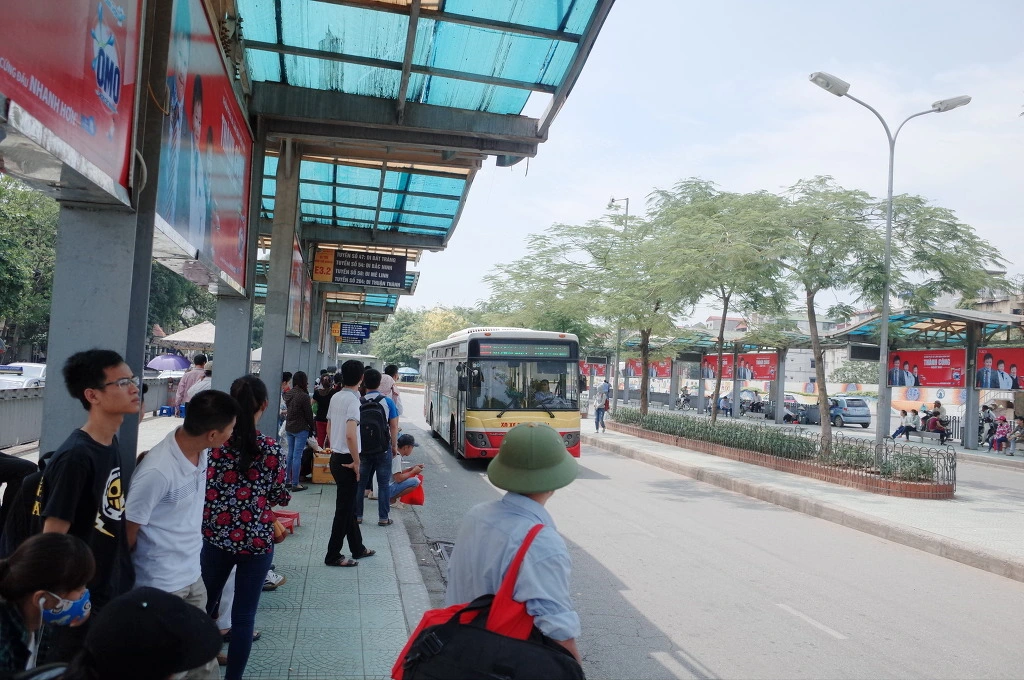 25336941557787FC32073E