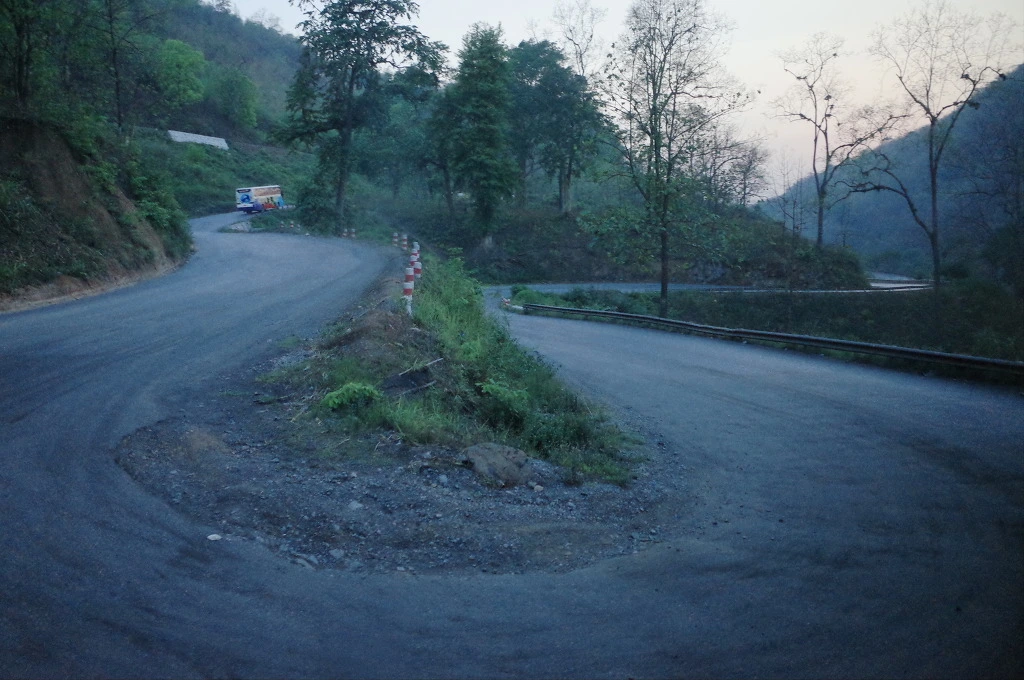 2667073B55665F302A5628