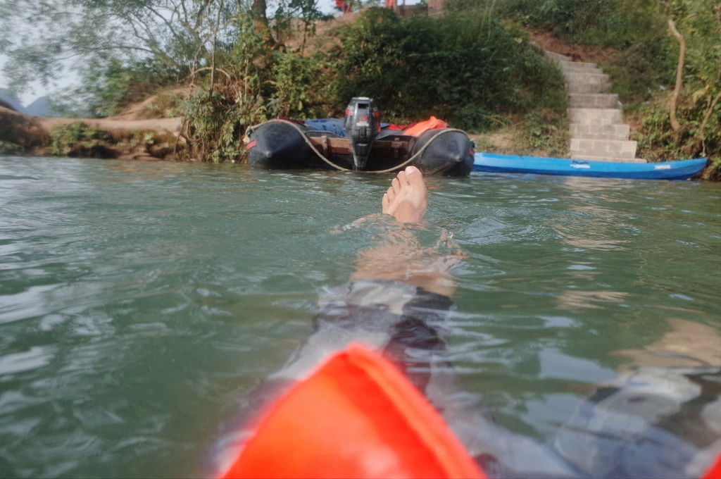 27455C39557ECEA71E48FD