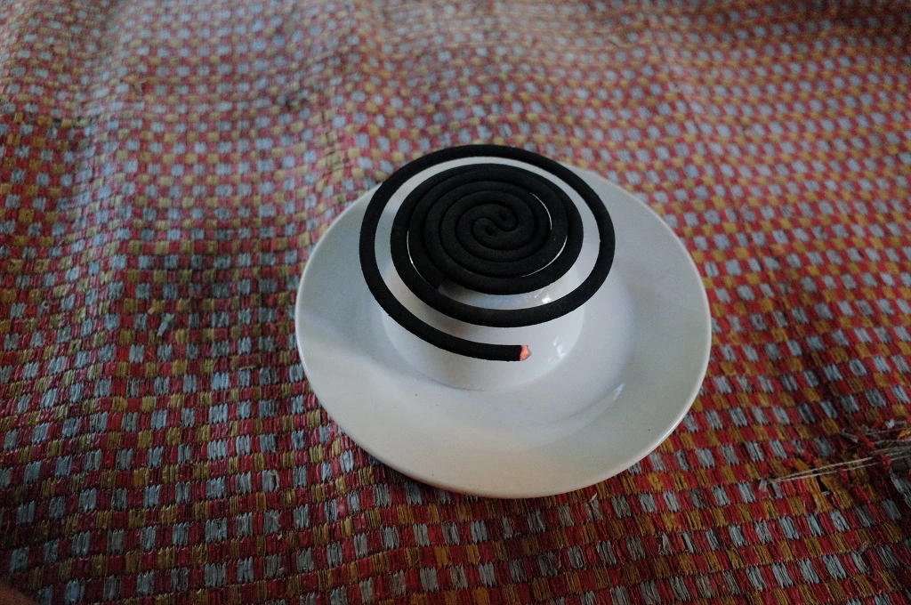 240EB43D55536075088E62