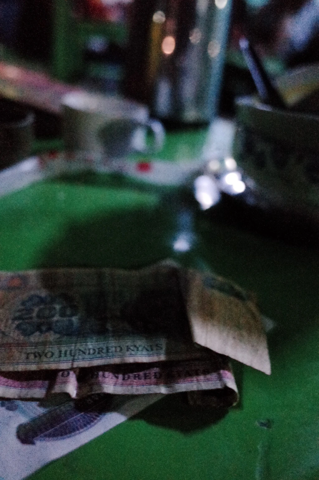 21759846556CF8ED1A60A5