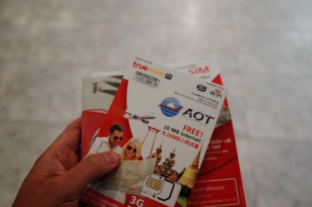 247CE135555DDDF715E4F6