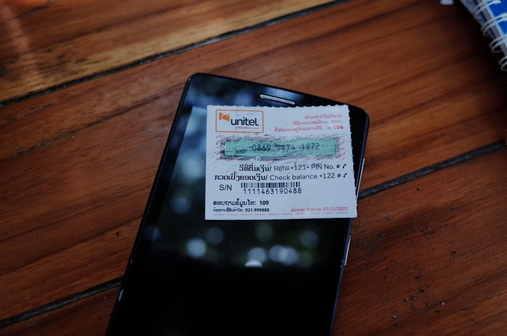 256D6041556A560720A796