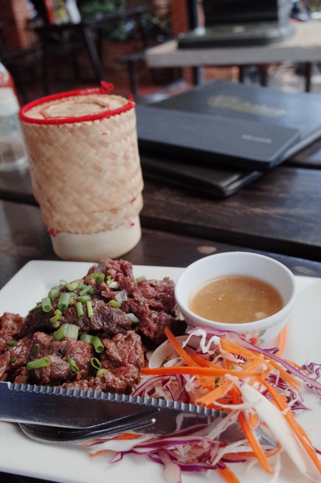 261F21435565D41B088A2D