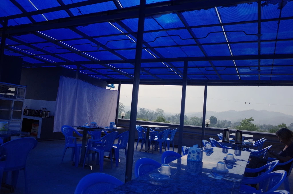 265CF740556CF6011B28D3