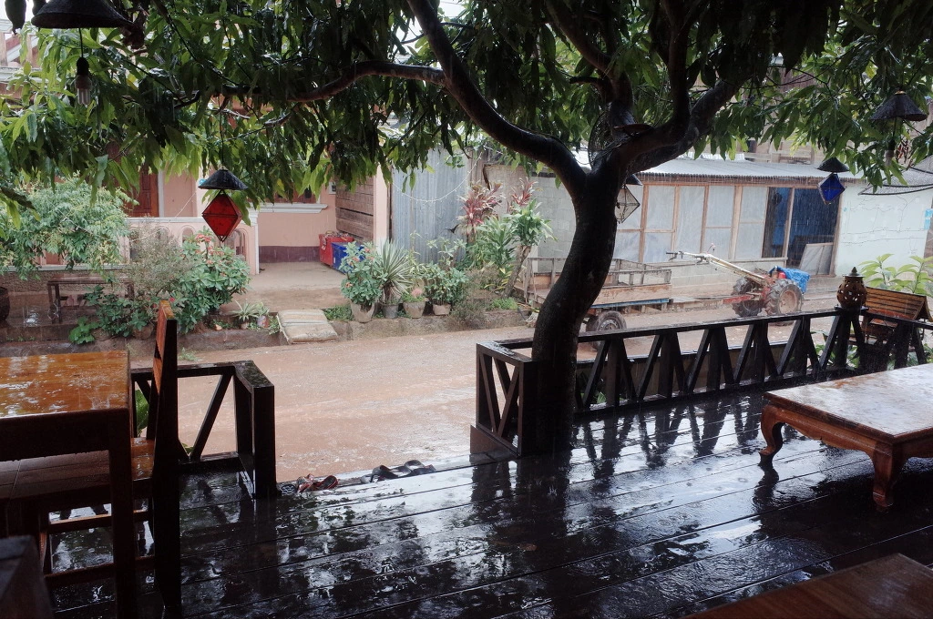 23345F45556C7467347CAC