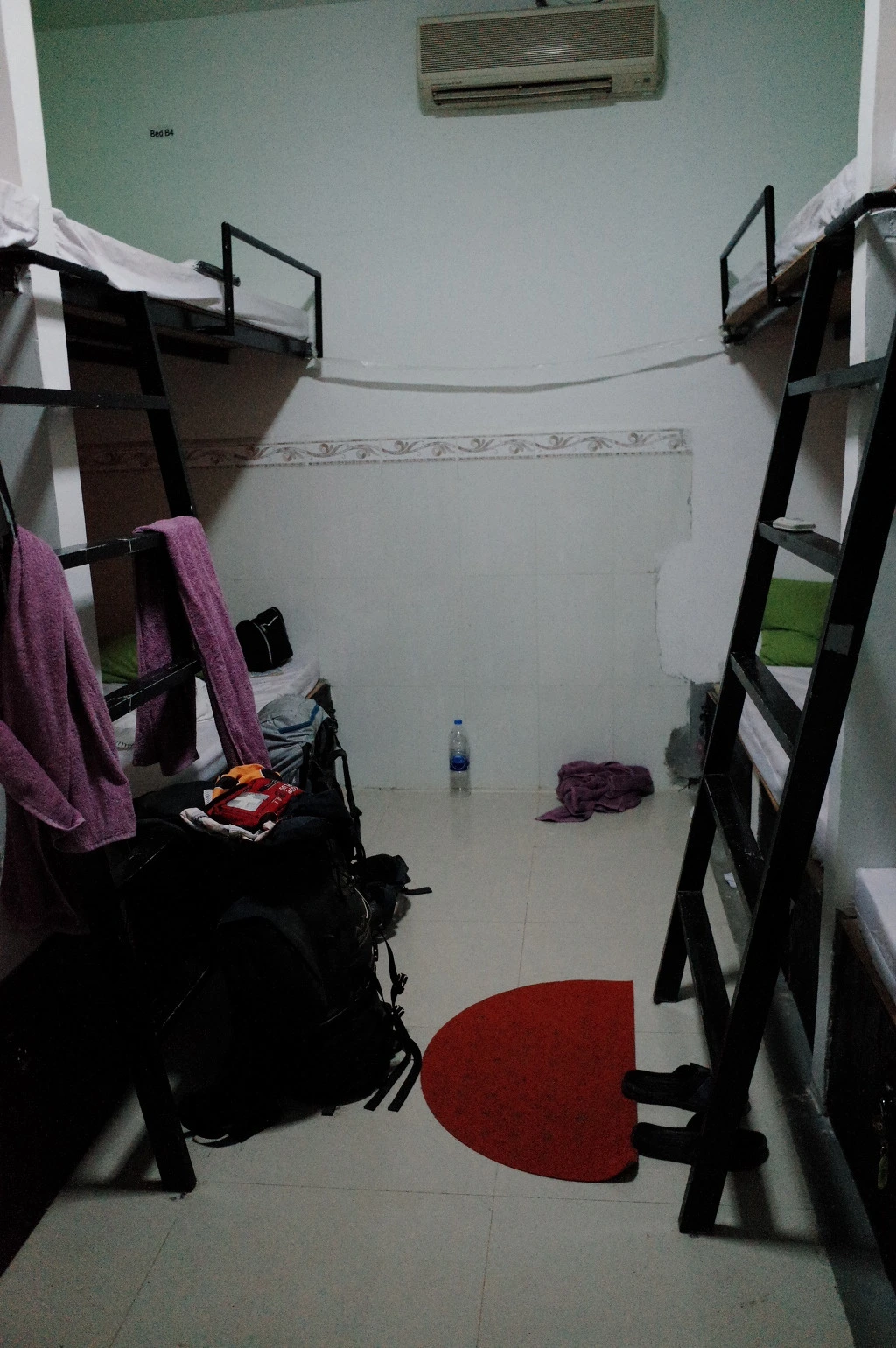 2578373F555DDA152250E9