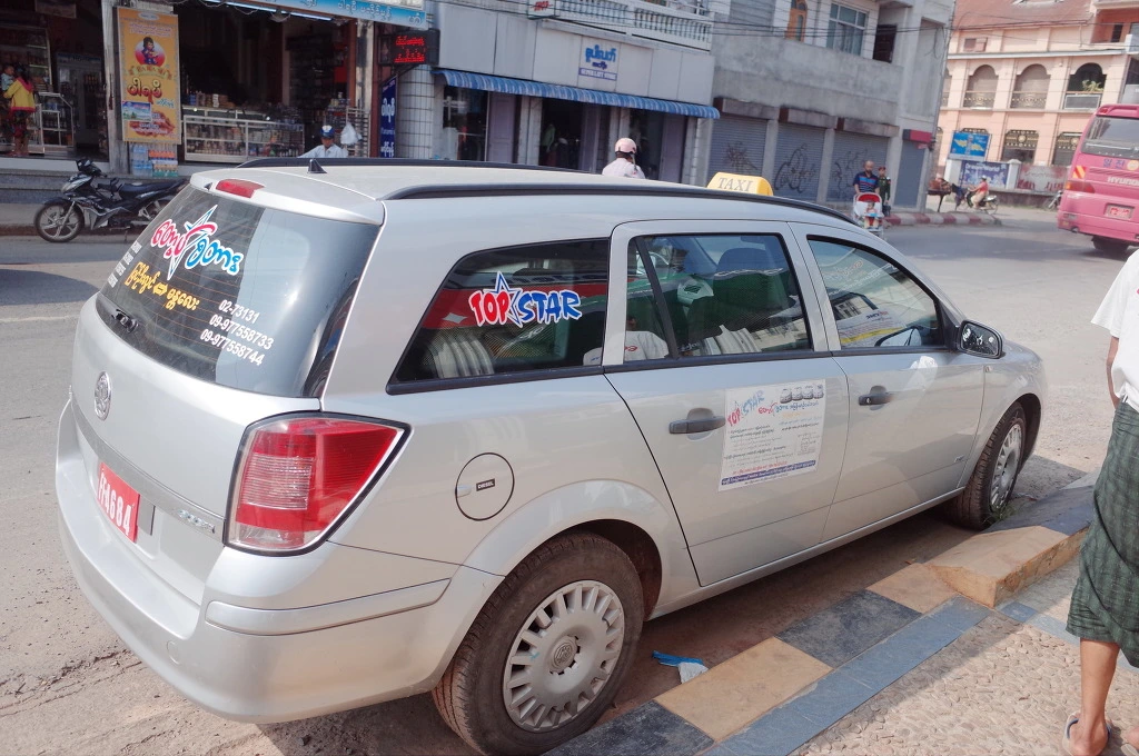 27751C45556D88CA23EF29