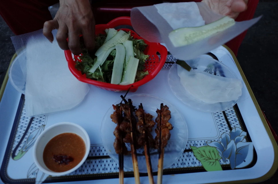 274E983C55838A6A3595F0