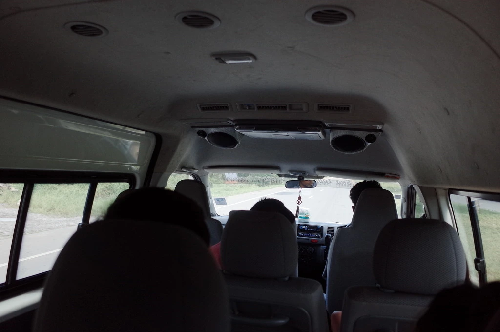 2456B944555DF98425F0F7