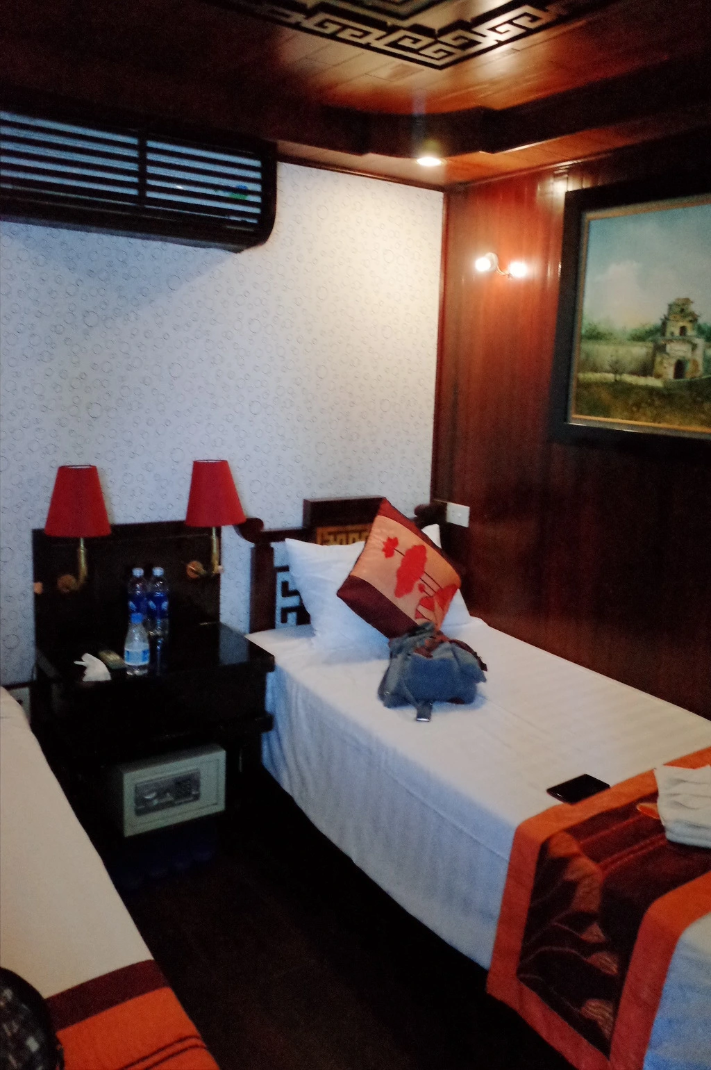 237F583F557A3649348274