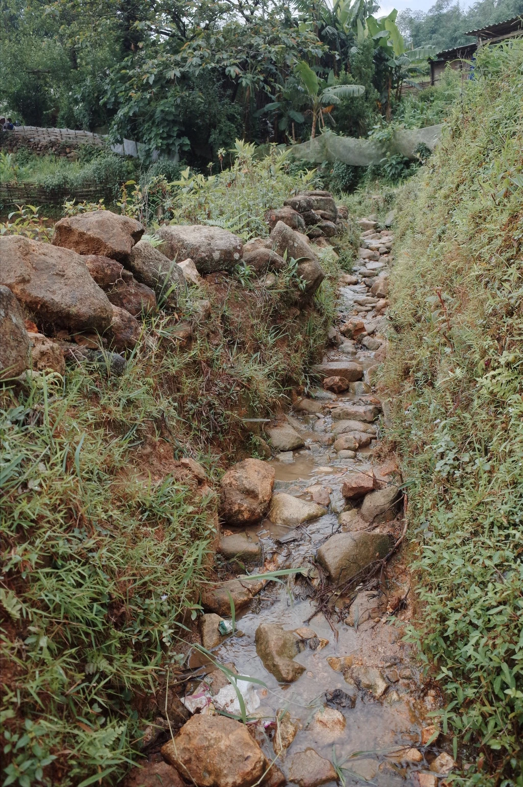 2520C743557465F90D4158