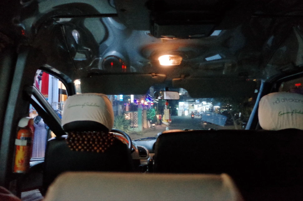 257FE03C55838A8A216BE3