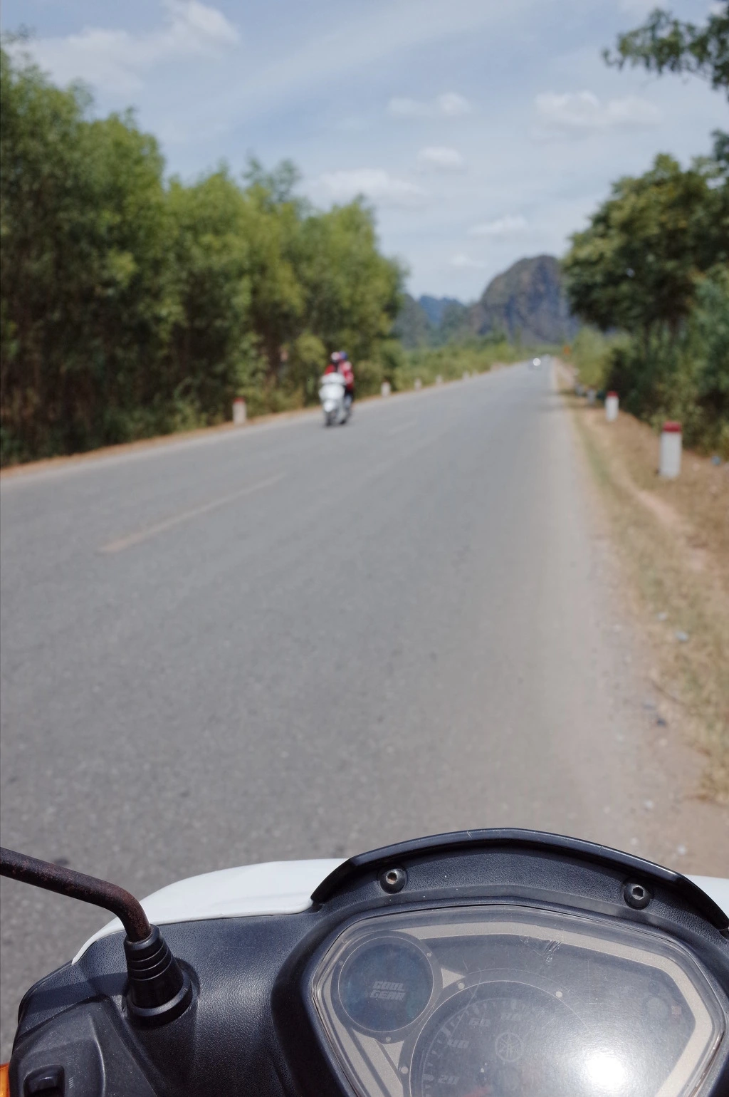 25390F3D557EC4B019285B