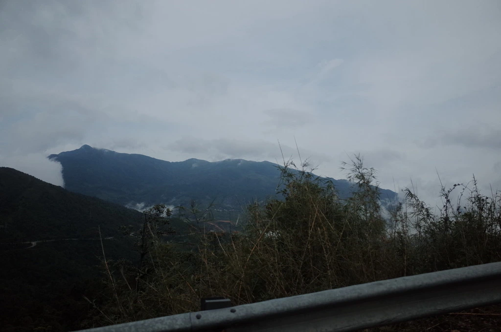 2554E3435571B16F240DB5