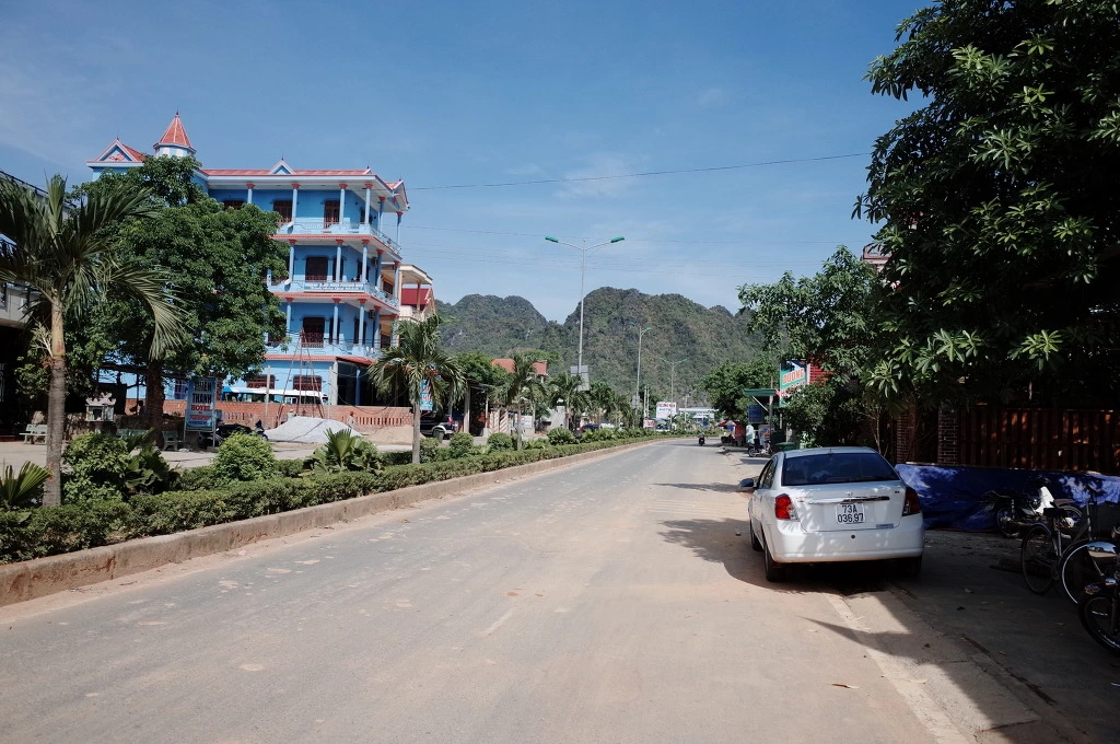 214F4B36557E5BF315179B