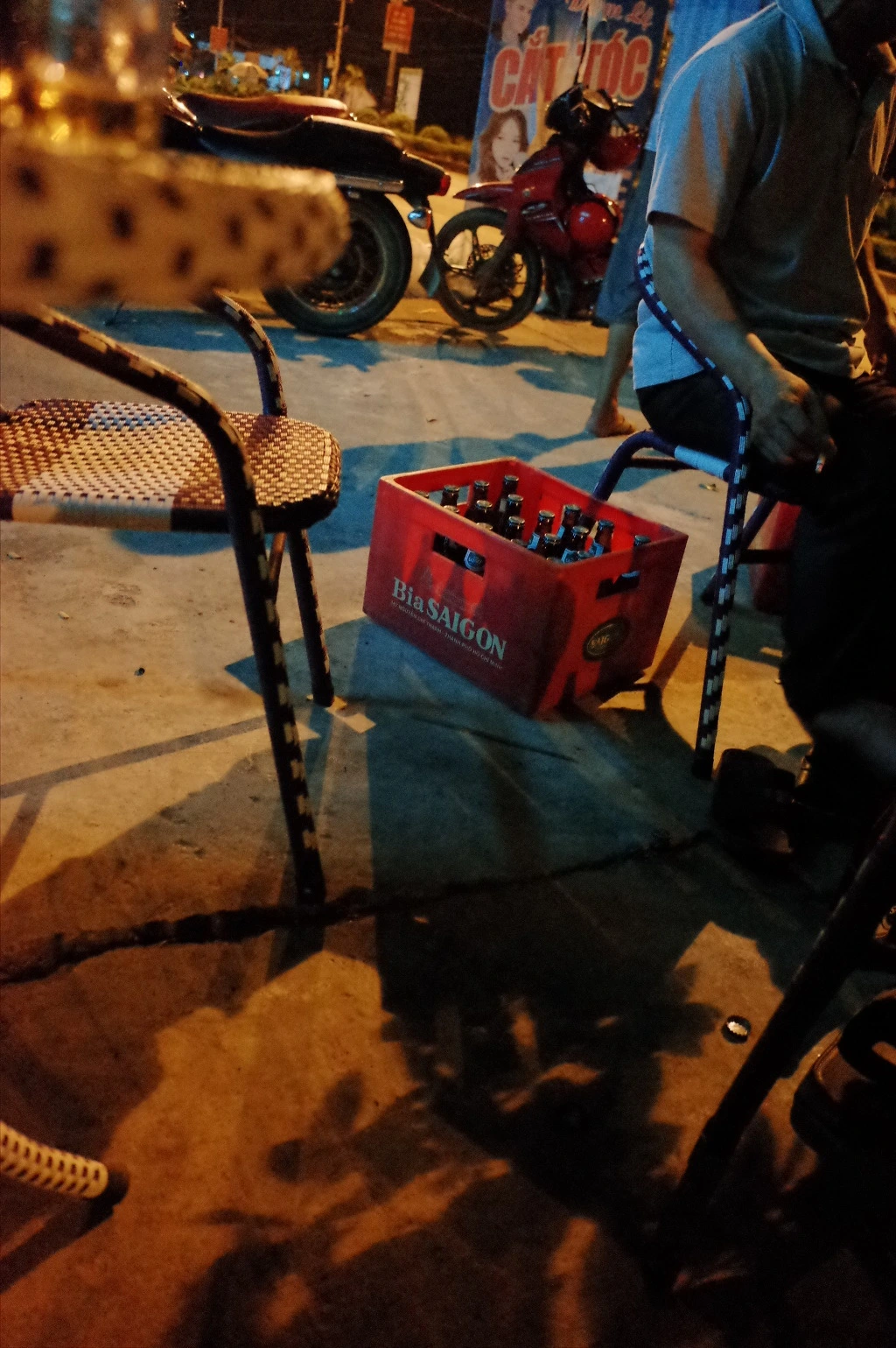 2347D036557CE9D70B19E3