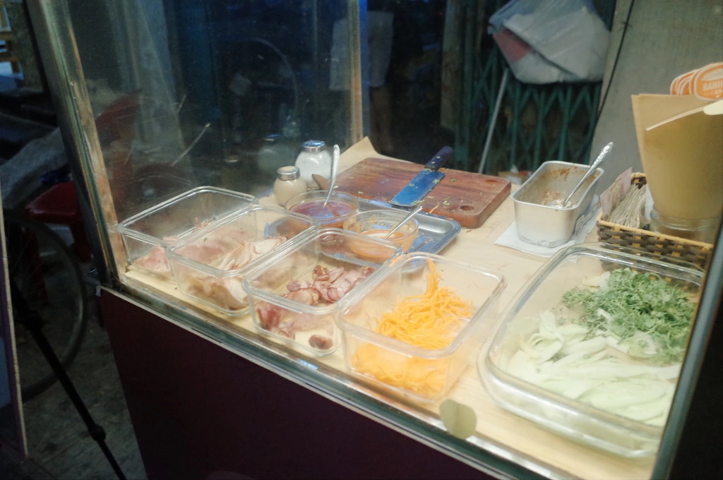 235BD43555778C823B0D80