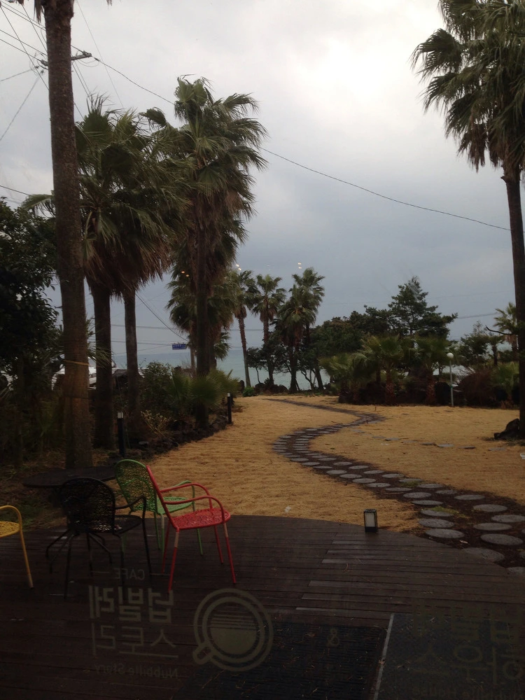 247E59415524F8A403EFE1