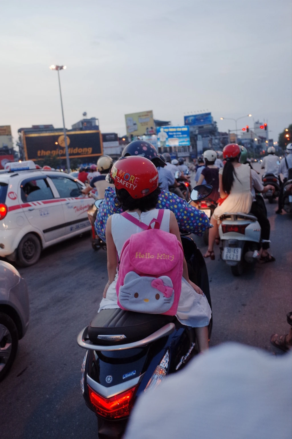 22393639557674CF255E7F