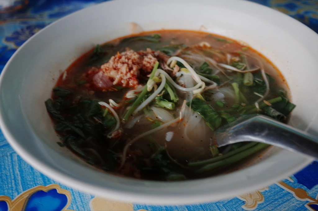 276DED34556F2651175456