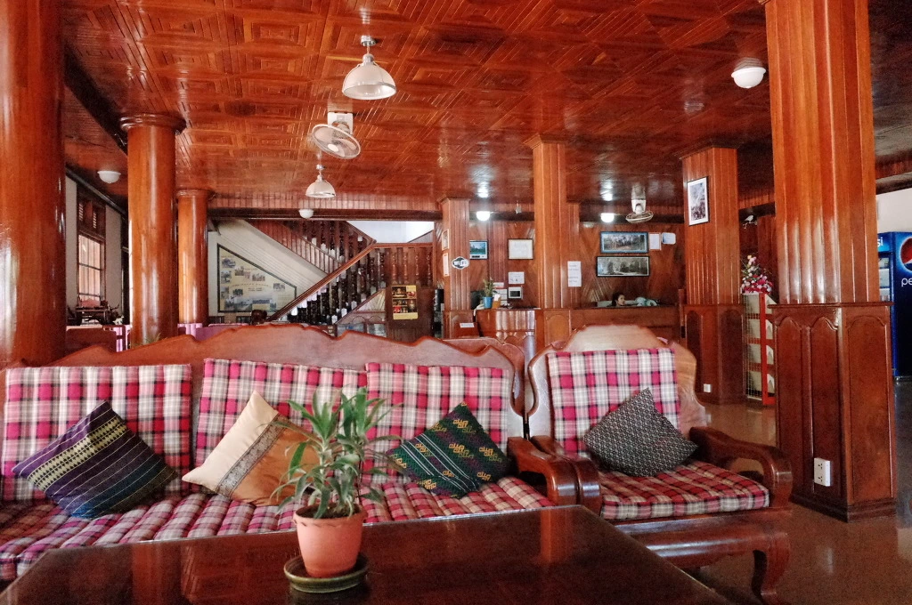 2232B6365556D9C83B4E1F