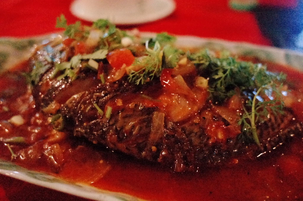 27269744556BD68C1EF9FB