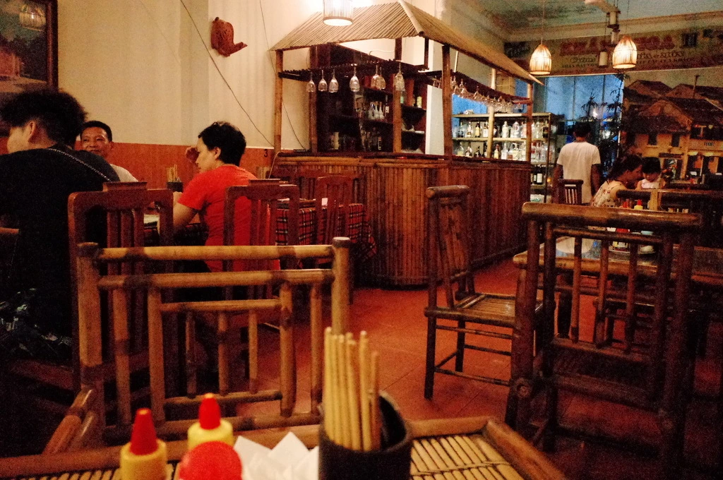 2426BE3E557FB37412C492