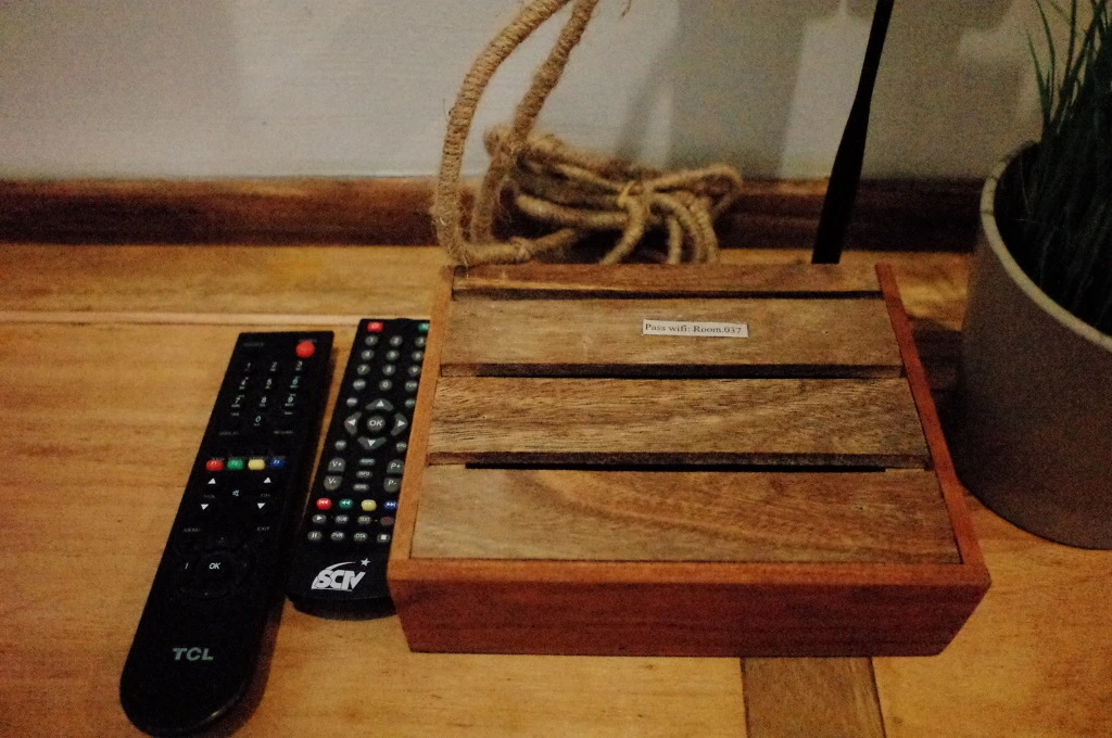 2614AA3F5581861437F8C4