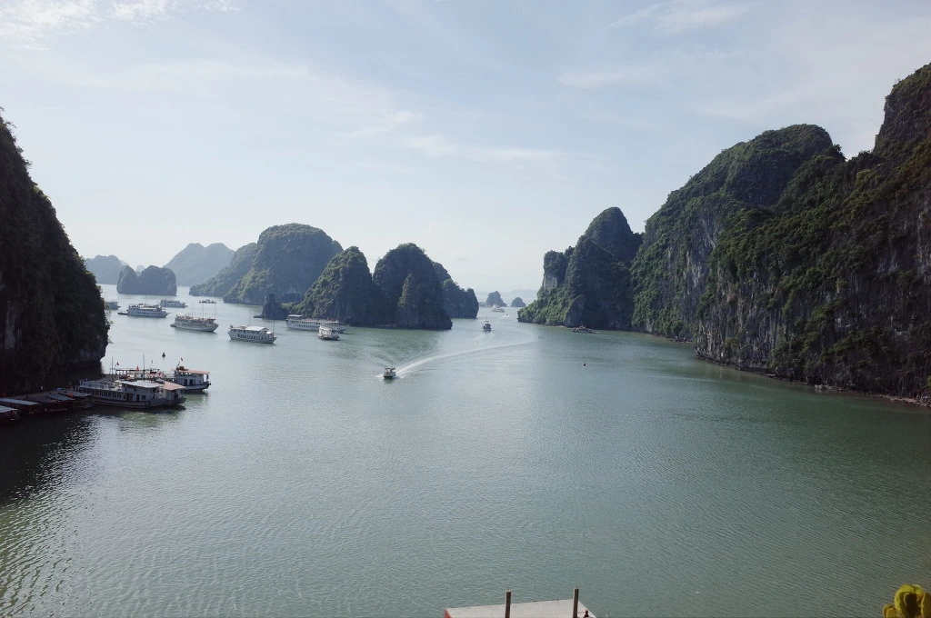 27042C40557A369A01AB8A