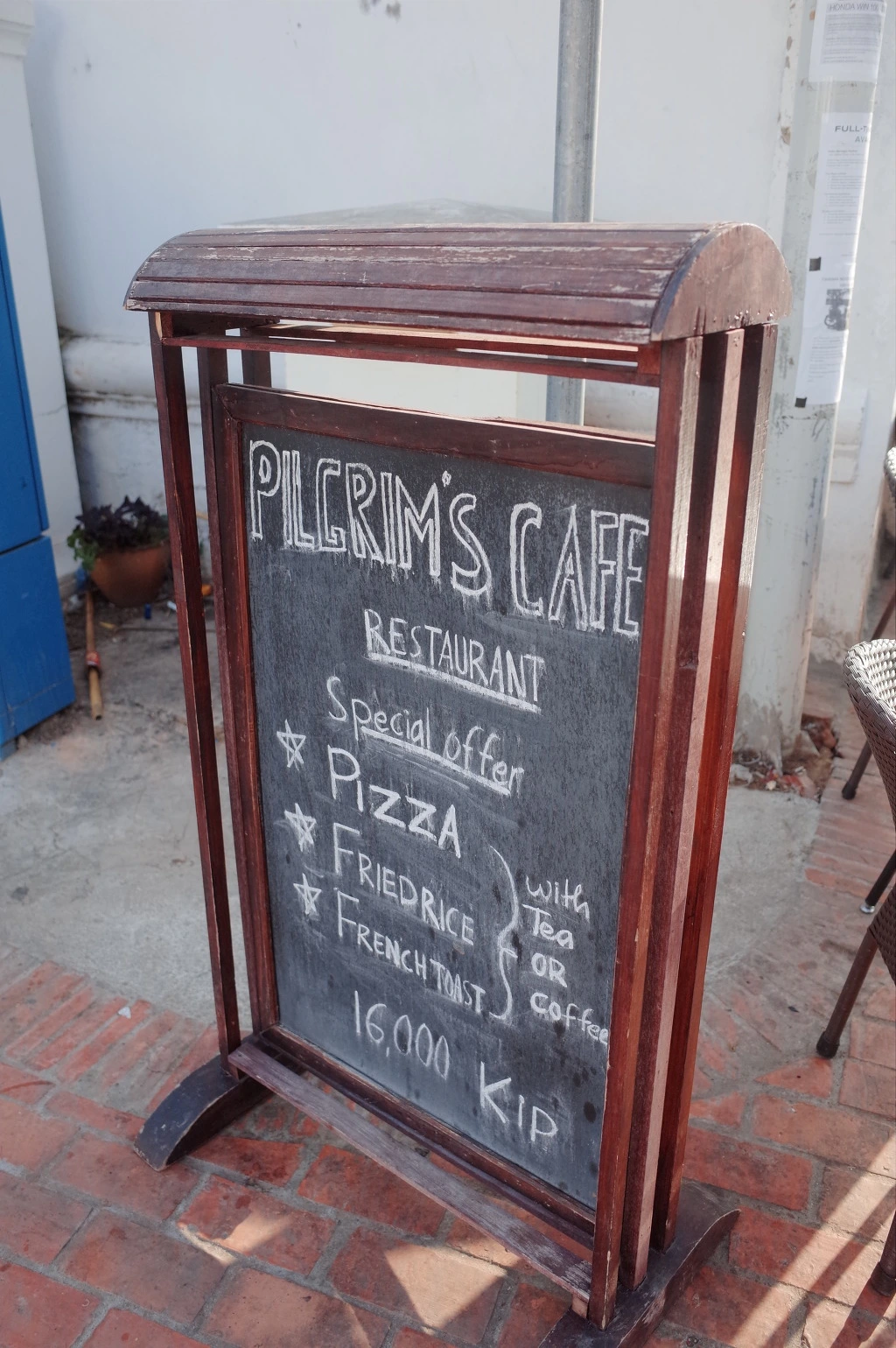 2452F535556A559011FAAA