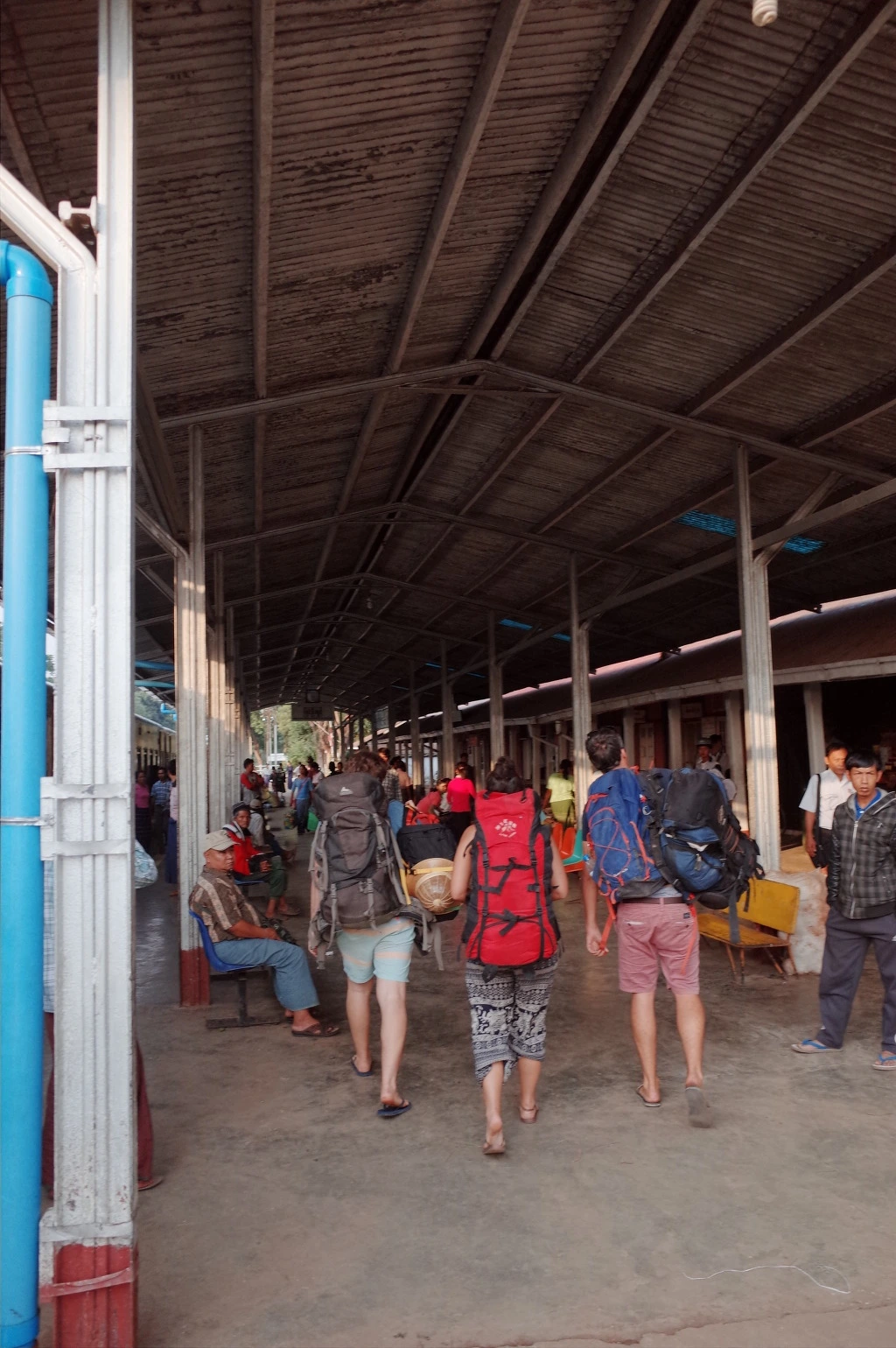 25025237556D8078050A93