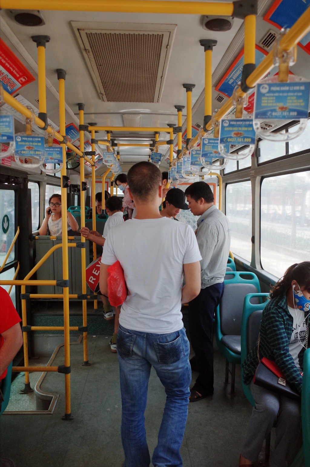 240F573F5577880B34871B