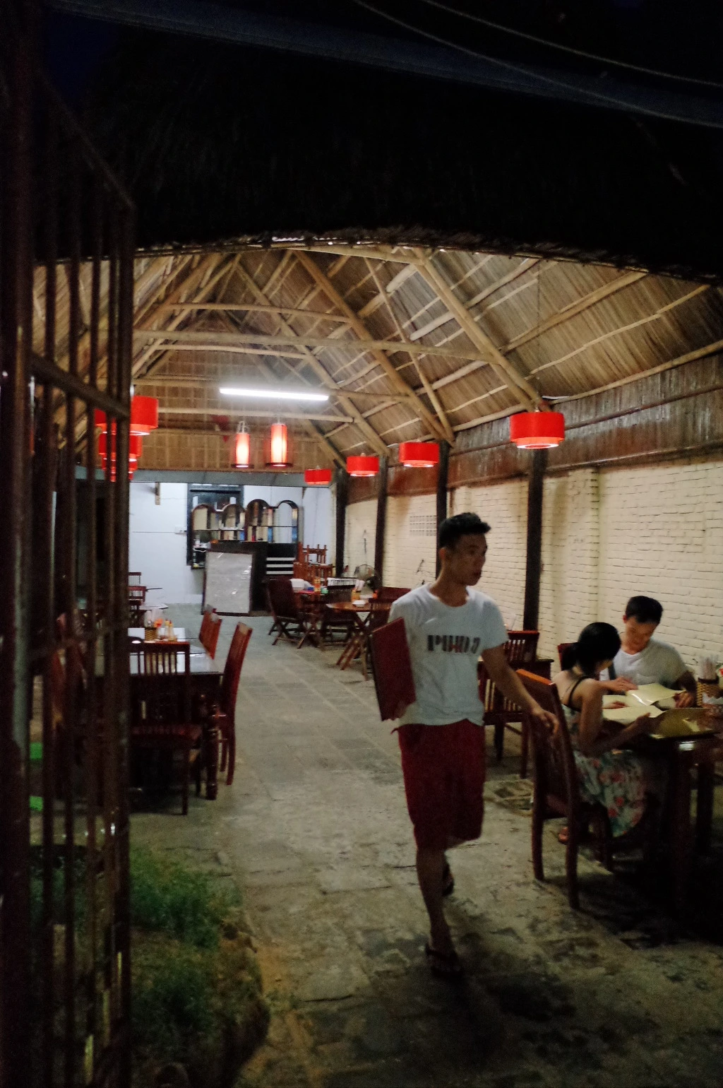 234F28365580DD4A1C86F4