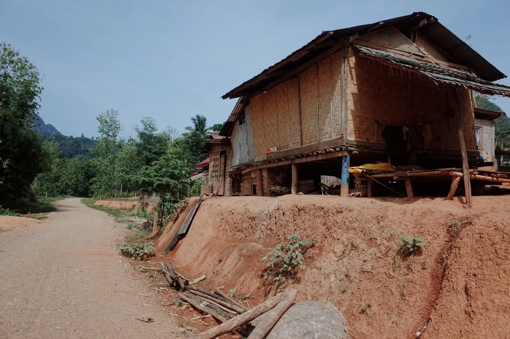 22601E41556B23F214B6E6