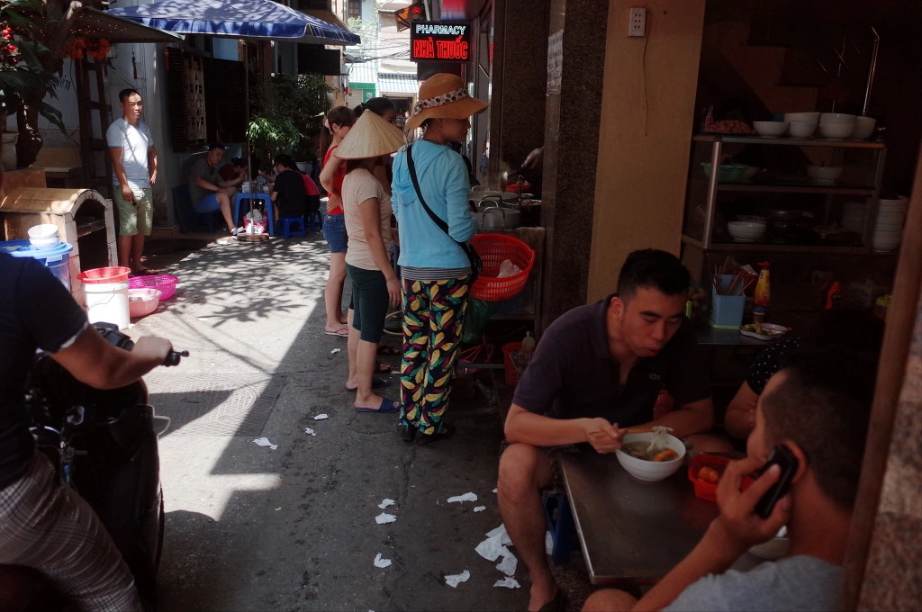 25420D415577843E1CA9EA