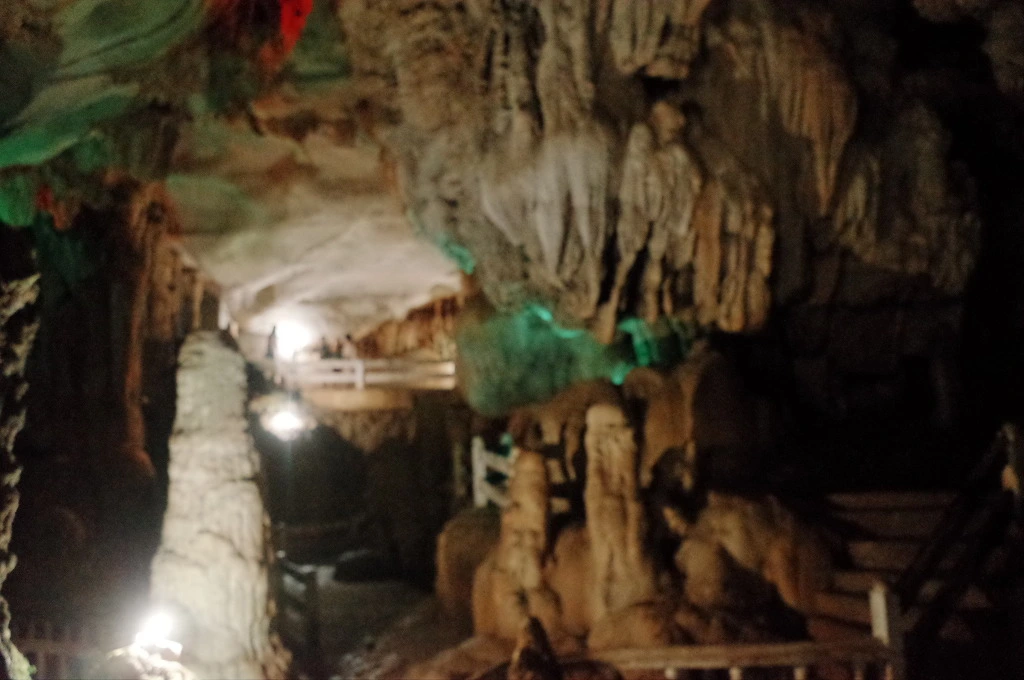 265E883B5565D58A1C0A50