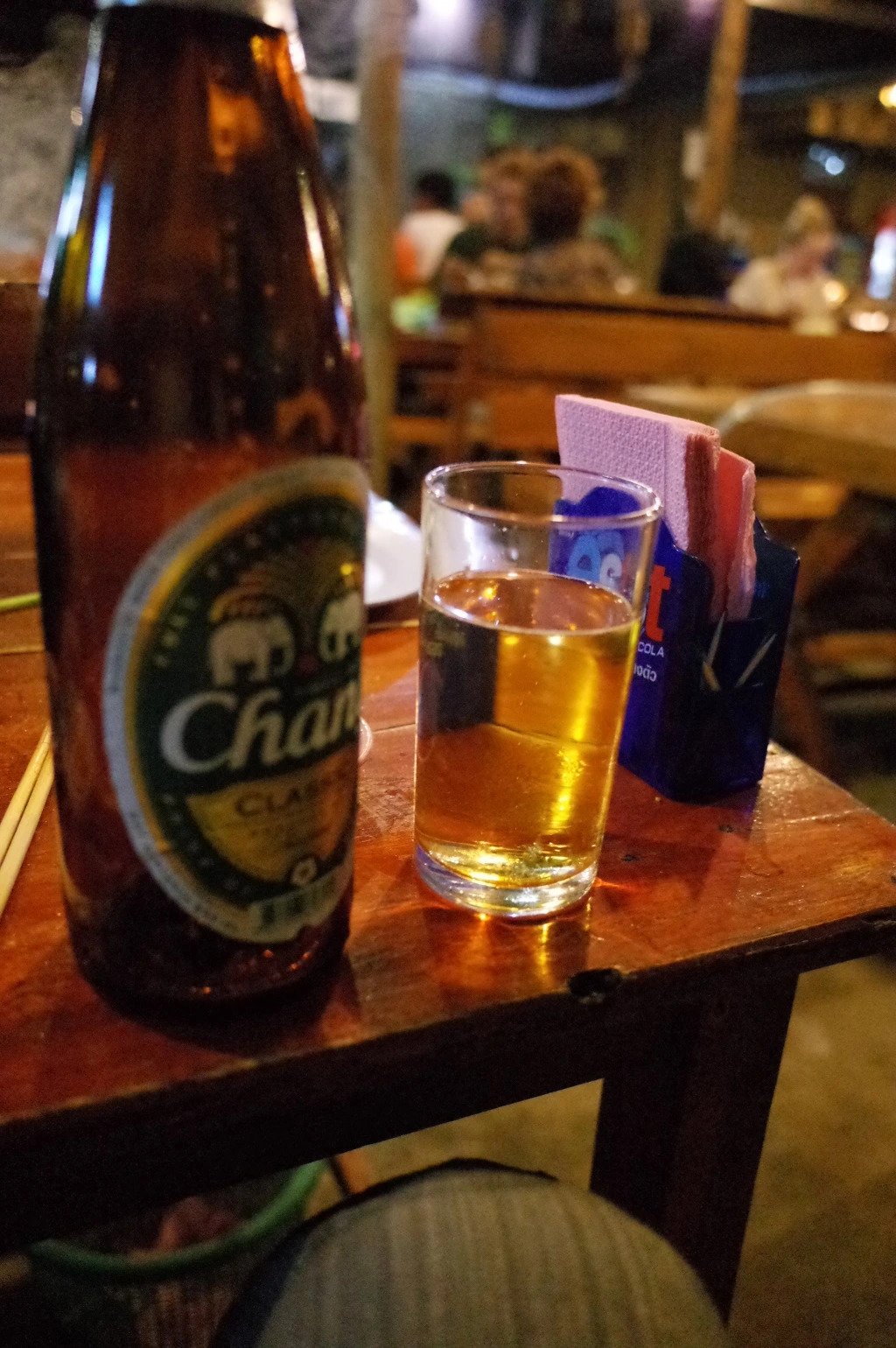 264E7737553C624F043958